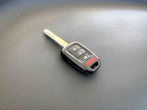 Used 2016 Honda Accord LX-S image 31