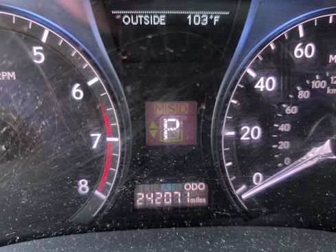 Used 2013 Lexus RX 350 FWD image 10