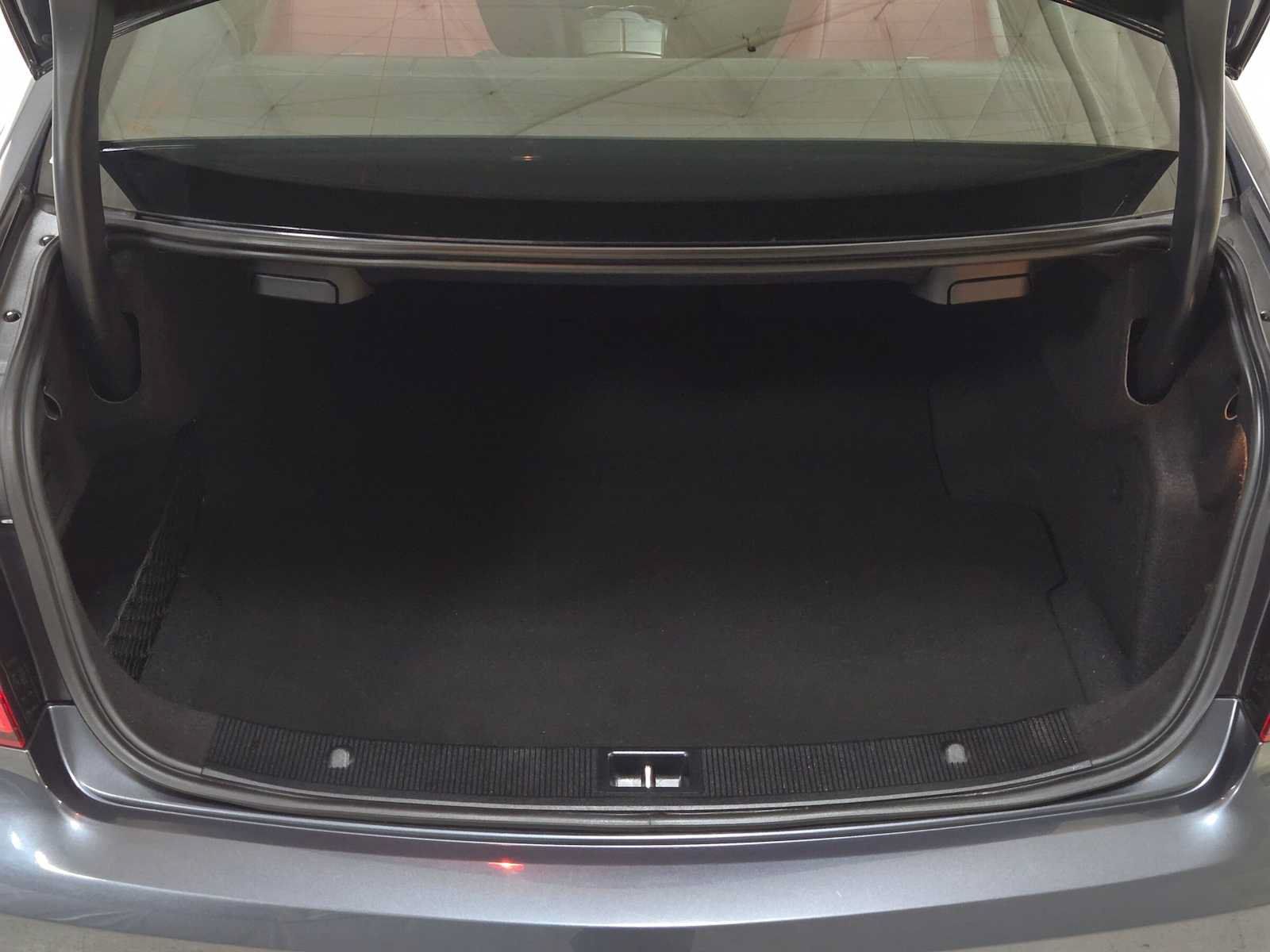 Used 2016 Mercedes-Benz E 400 Coupe image 14