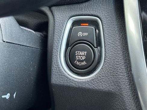 Used 2016 BMW 435i xDrive Coupe image 22