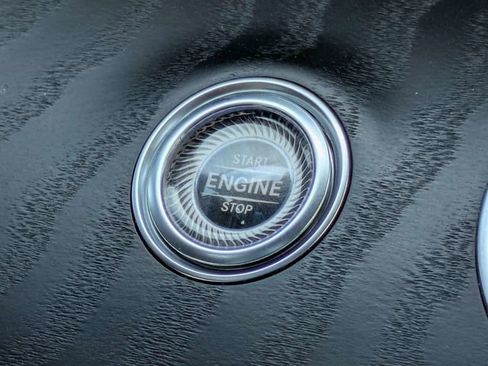 Used 2023 Mercedes-Benz E 450 Cabriolet image 28