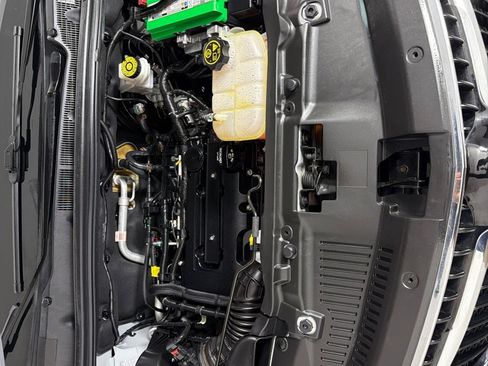 Used 2017 Buick Encore Preferred image 24