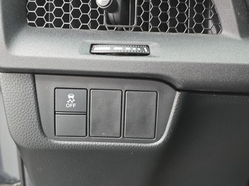 Used 2023 Honda CR-V Sport image 25