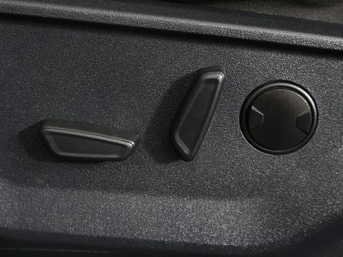 Used 2023 Ford F150 XLT w/ Equipment Group 302A High AWD/4WD image 35