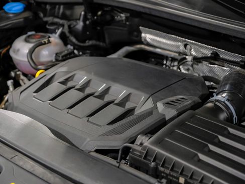 Used 2023 Audi Q3 2.0T Premium image 54