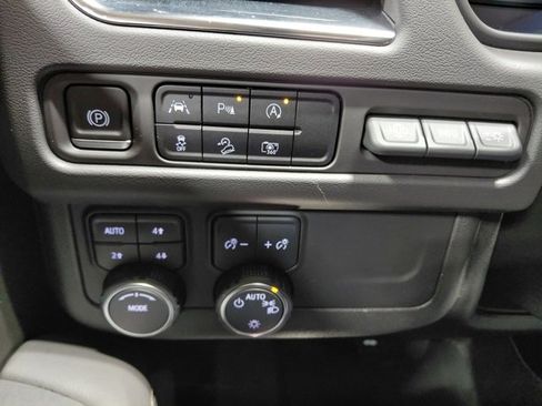 Certified 2023 Chevrolet Tahoe Premier image 45