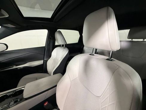 Used 2023 Lexus RX 350 Premium w/ Accessory Package (Z1) FWD image 17