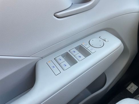 New 2026 Hyundai Kona SEL Sport image 12