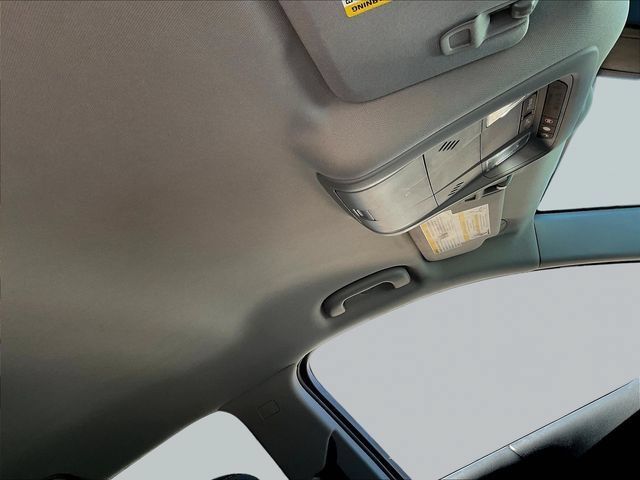 Certified 2023 Chevrolet Equinox LT FWD image 29