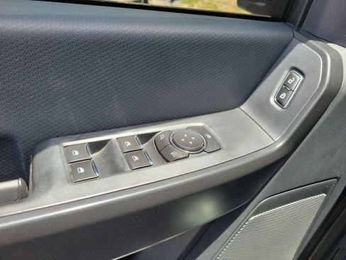 Used 2021 Ford F150 XL w/ STX Appearance Package RWD image 19