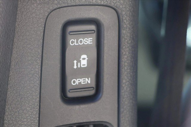 Used 2026 Honda Odyssey EX-L image 19