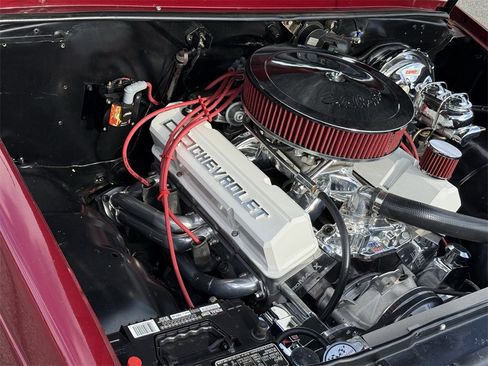 Used 1992 Chevrolet S10 Pickup image 30