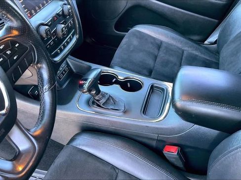 Used 2019 Dodge Durango GT image 14