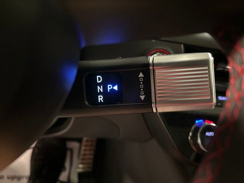 Used 2024 Hyundai Sonata N Line image 18