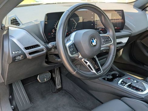 Used 2026 BMW 228i xDrive AWD/4WD image 35