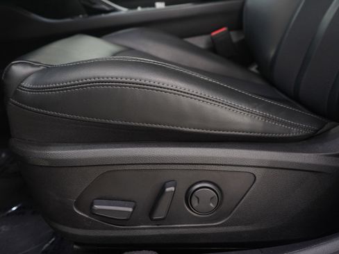 Used 2021 Kia K5 GT-Line image 24