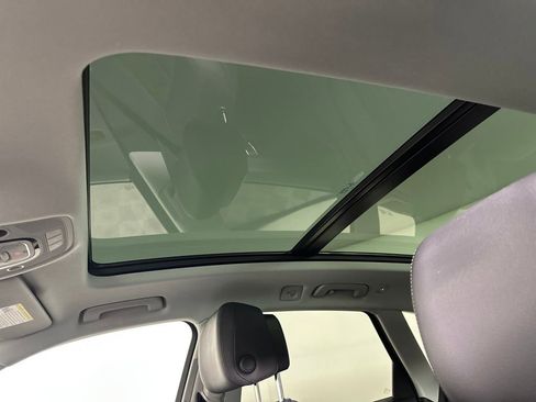 Used 2018 Audi Q5 2.0T Premium image 23