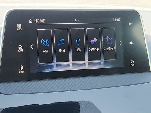 Used 2020 Mitsubishi Eclipse Cross SEL AWD/4WD image 23
