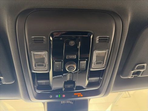 New 2026 Chevrolet Tahoe High Country image 25