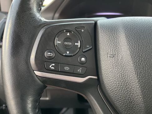 Used 2019 Honda Pilot EX-L image 22