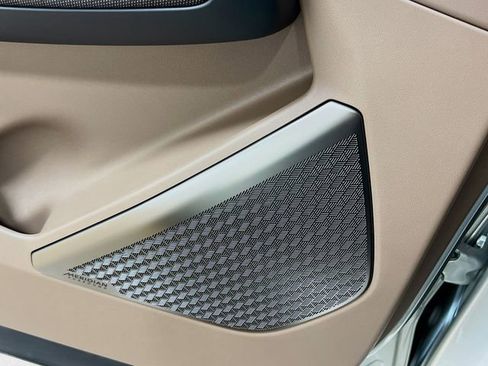 New 2026 Kia EV9 GT-Line image 27