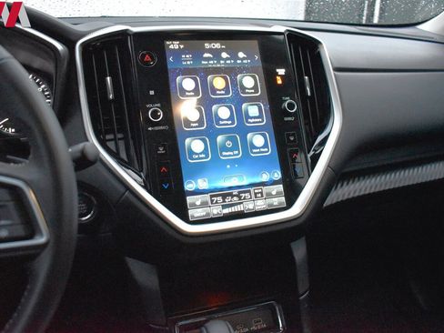 Used 2025 Subaru Ascent Premium image 18