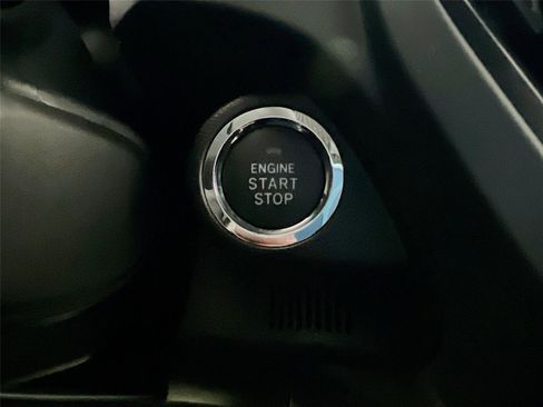 New 2026 Subaru Forester Premium image 16