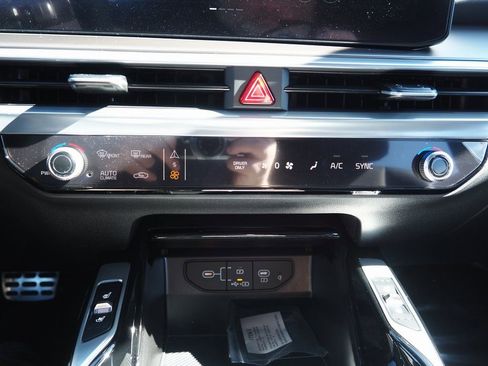 New 2026 Kia Sorento SX Prestige image 31