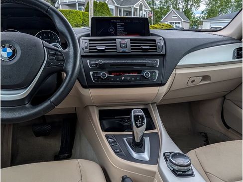 Used 2015 BMW 228i xDrive Coupe AWD/4WD image 18