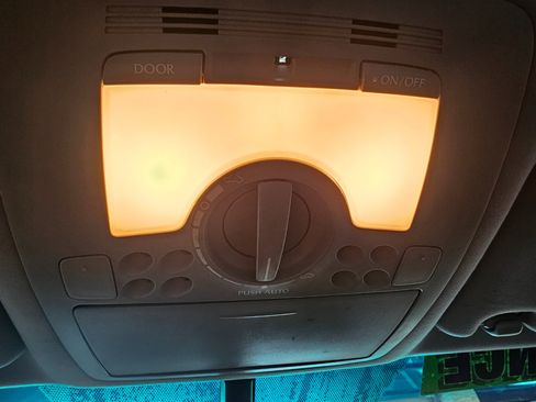 Used 2006 Lexus IS 250 4D Sedan image 37