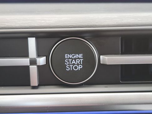 New 2026 Hyundai Santa Fe Limited w/ Tow & Go Package image 18