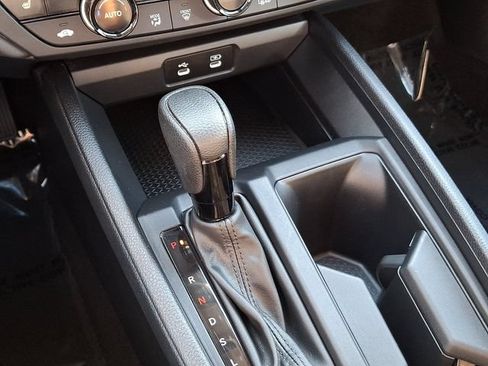 Used 2024 Honda Accord EX image 15