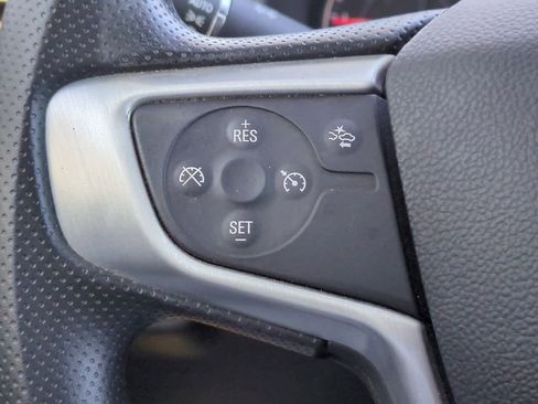 Used 2023 GMC Acadia SLE w/ Driver Convenience Package image 24