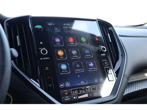 New 2026 Subaru Ascent Premium AWD/4WD image 41
