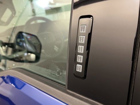 New 2026 Ford F350 XLT w/ XLT Premium Package image 30