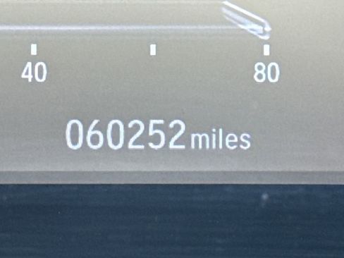 Used 2019 Honda CR-V EX-L image 20