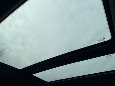 Used 2016 Cadillac CTS Premium image 31