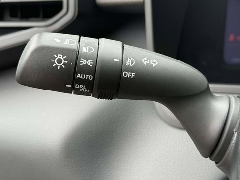 Used 2023 Toyota Tundra TRD Pro image 31