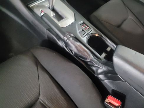 Used 2019 Subaru Impreza 2.0i Premium image 26