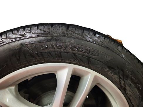 Used 2018 Ford Fusion SE w/ Fusion SE Technology Package image 46