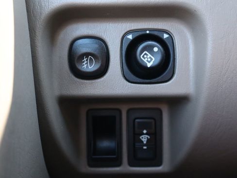 Used 2001 Ford Escape XLT image 27