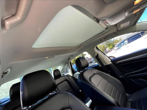 Certified 2023 Volkswagen Jetta SE image 29