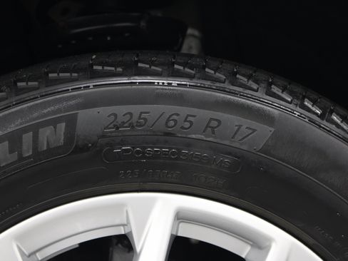 Used 2022 Chevrolet Equinox LT FWD image 38