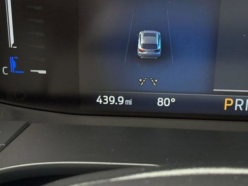 Certified 2026 Ford Escape Active image 15