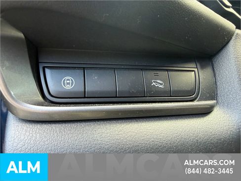 Used 2020 MAZDA CX-30 AWD image 24