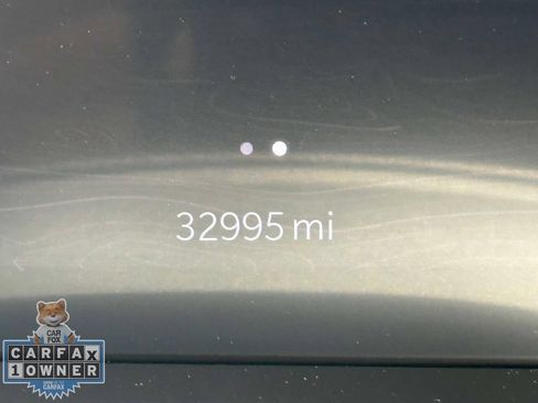 Used 2022 Jeep Grand Cherokee L Laredo w/ Luxury Tech Group I AWD/4WD image 26