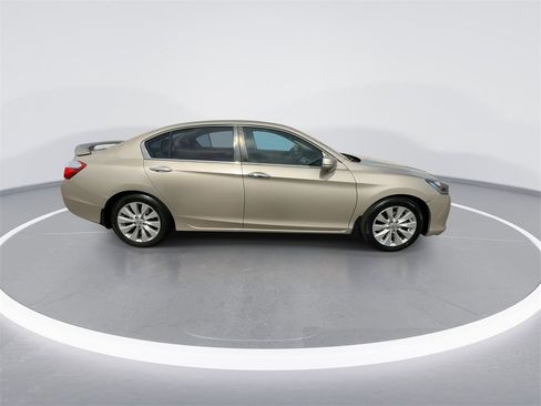 Used 2013 Honda Accord EX-L image 14