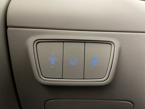 Certified 2023 Hyundai Tucson Limited image 30