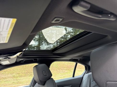 New 2026 BMW 530i xDrive image 20