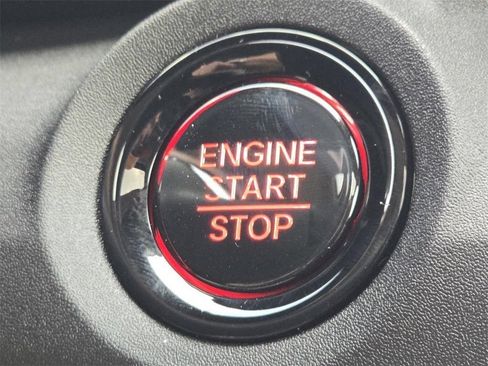 Certified 2025 Honda CR-V EX image 29